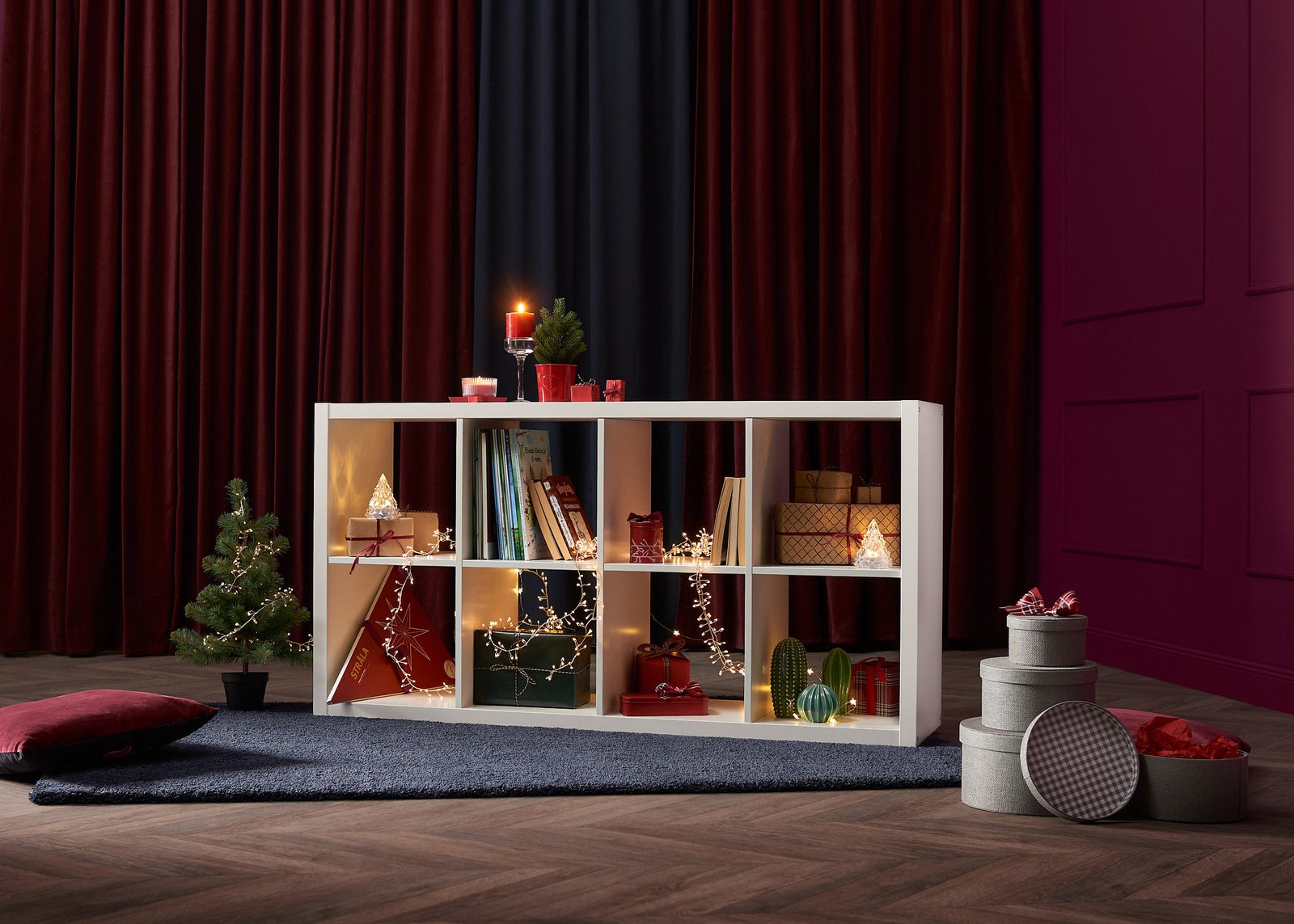 IKEA_Christmas2018_1