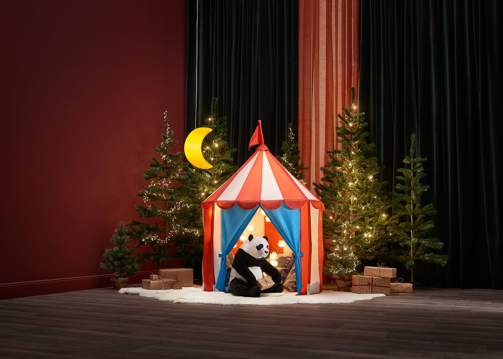 IKEA_Christmas2018_2