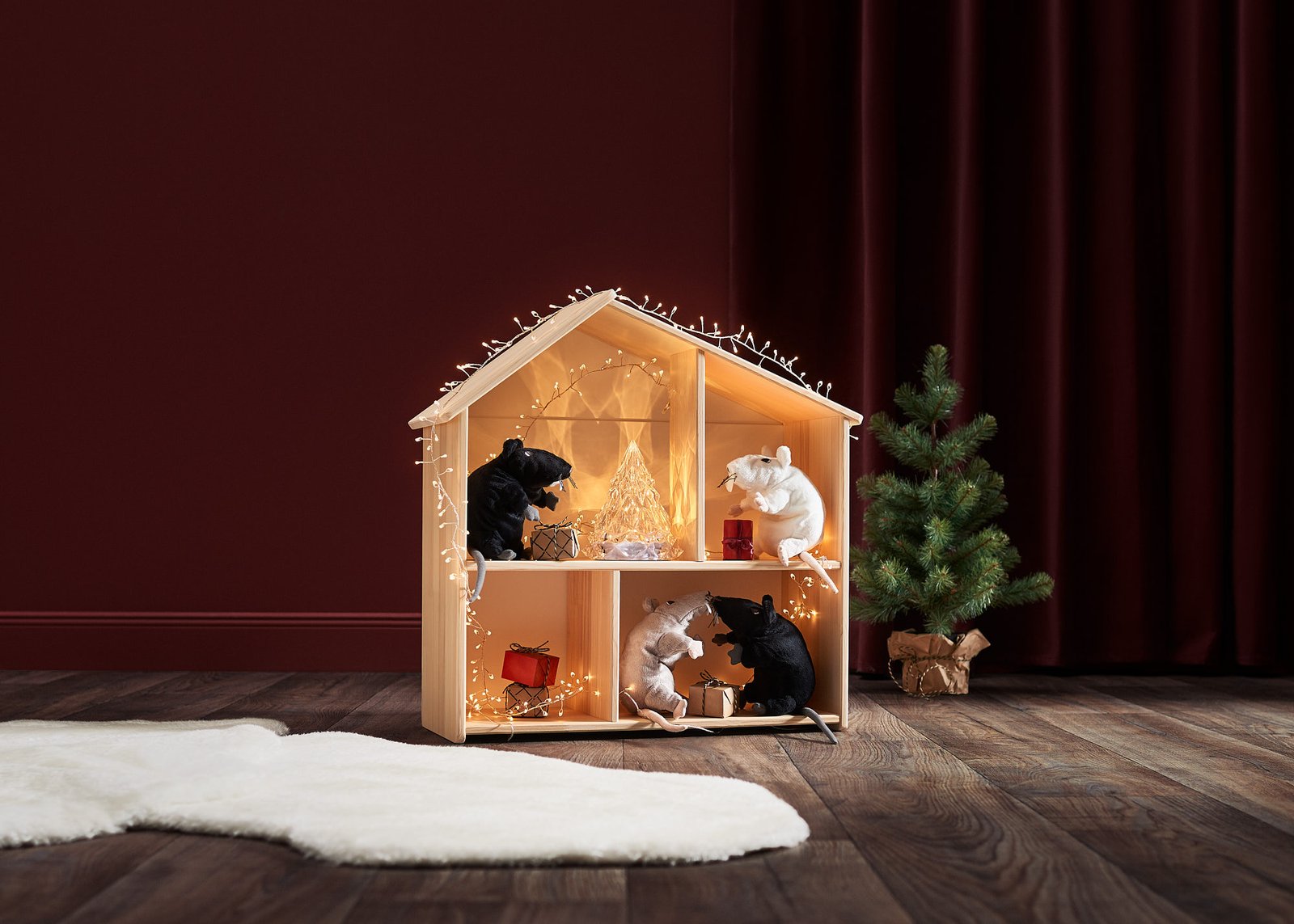 IKEA_Christmas2018_3