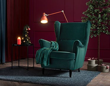 IKEA_Christmas2018_8-th