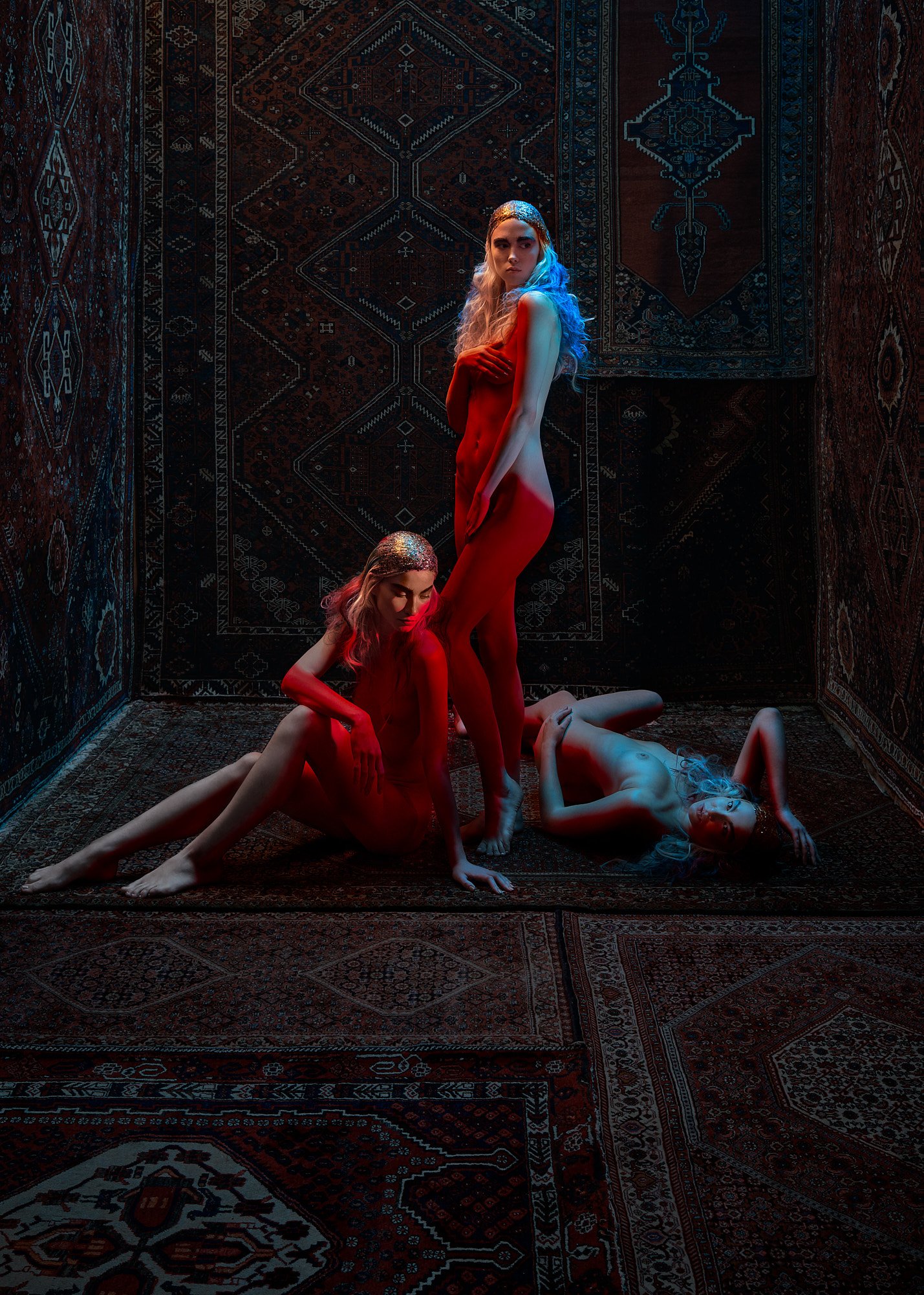atwins_glitter_2_1
