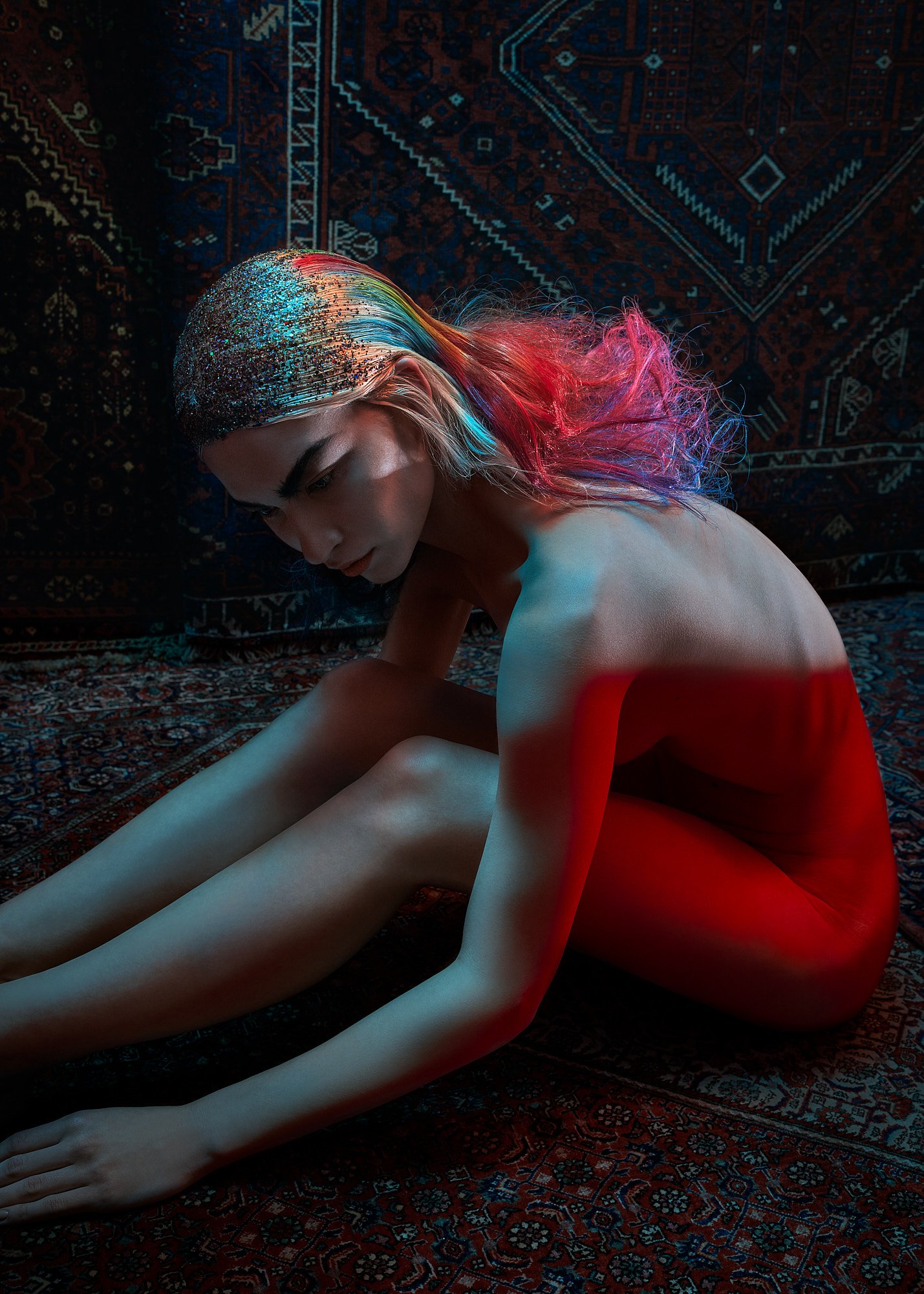 atwins_glitter_2_2 (1)